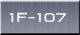 1F-101